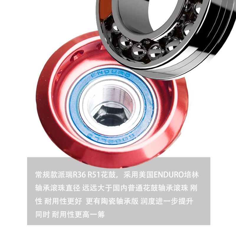 R36810