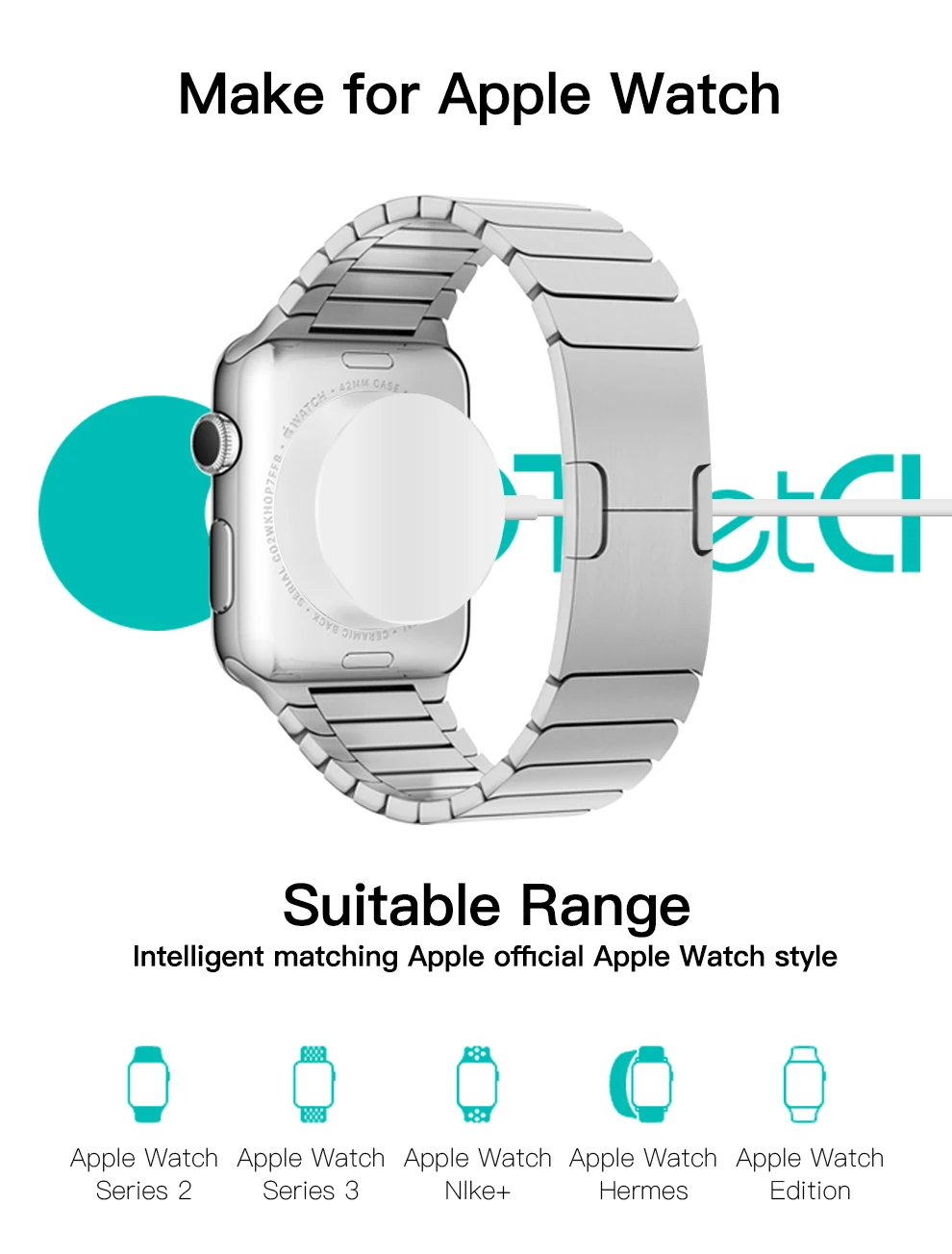 iwatch_03