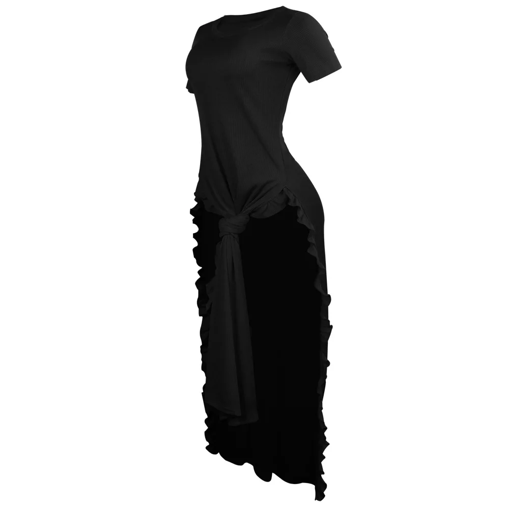 11051466809_1139003000