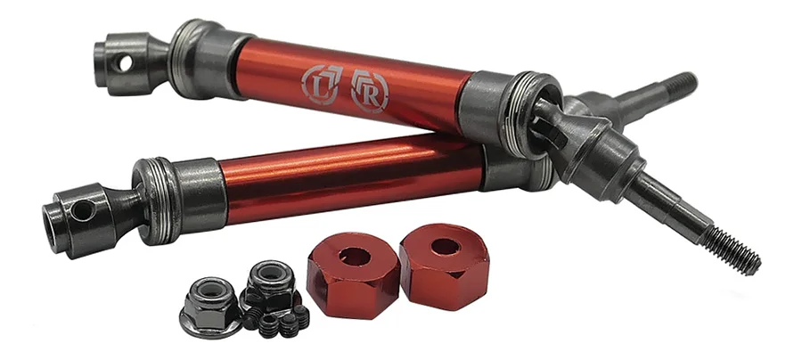 SLA030R (6) 