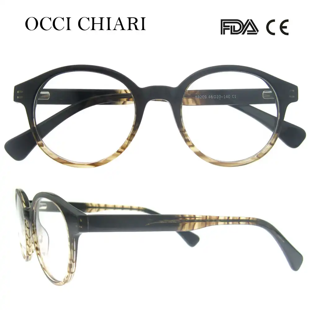 eyeglasses design 2018