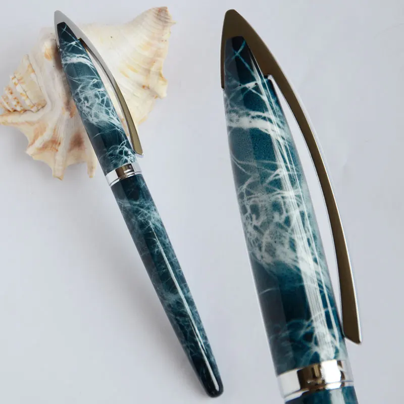 jinhao-156-04a