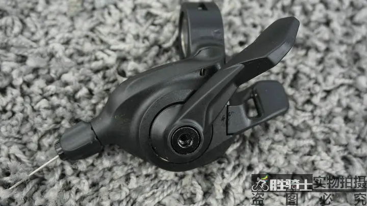 Новинка 2019 рычаг переключения передач SRAM SX EAGLE 1x12 Скоростей для горного
