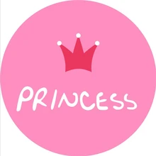 Классический китайский Кантри стиль желтый гинкго чернильные синие ковры для гостиной Нескользящие и против морщин коврики