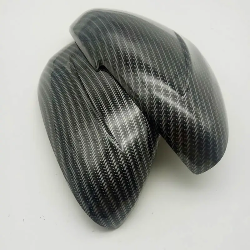 SKTOO 2 шт./компл. машинный стиль подходит для Peugeot 301 308 408 508 2008 3008 дверь боковое