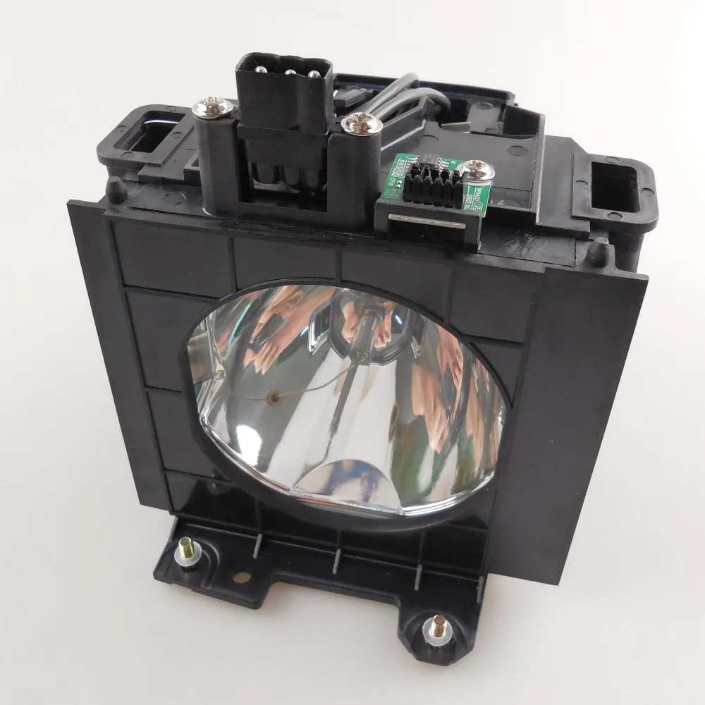

Оригинальная Лампа для проектора, ET-LAD40 для проекторов PANASONIC PT-D4000/PT-D4000E/PT-D4000U