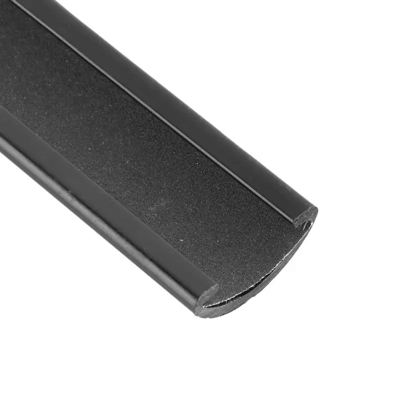 2 шт. пластиковые наконечники кия для игры в снукер наконечник формирователь полировщик файл скрубпер кожаный головной Ремонт Инструменты снукер бильярдные аксессуары