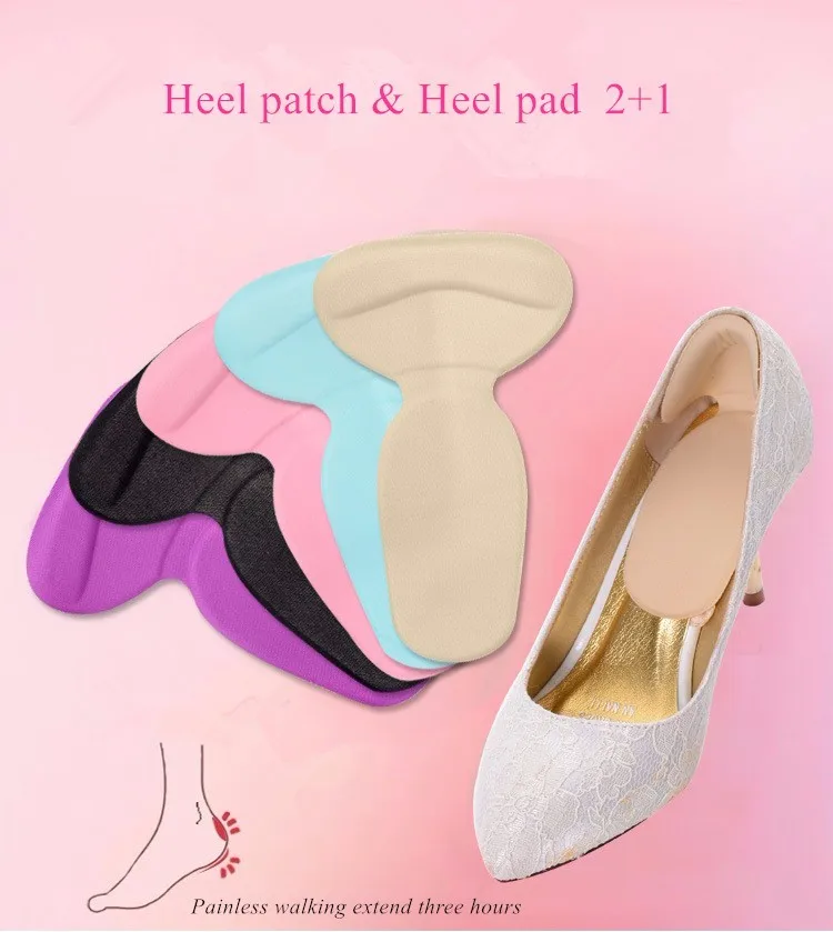 HTB1c08CLpXXXXbEXFXXq6xXFXXX7