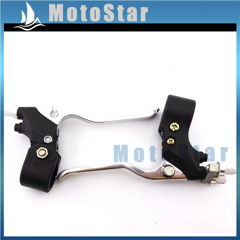 MXC0108 (4)