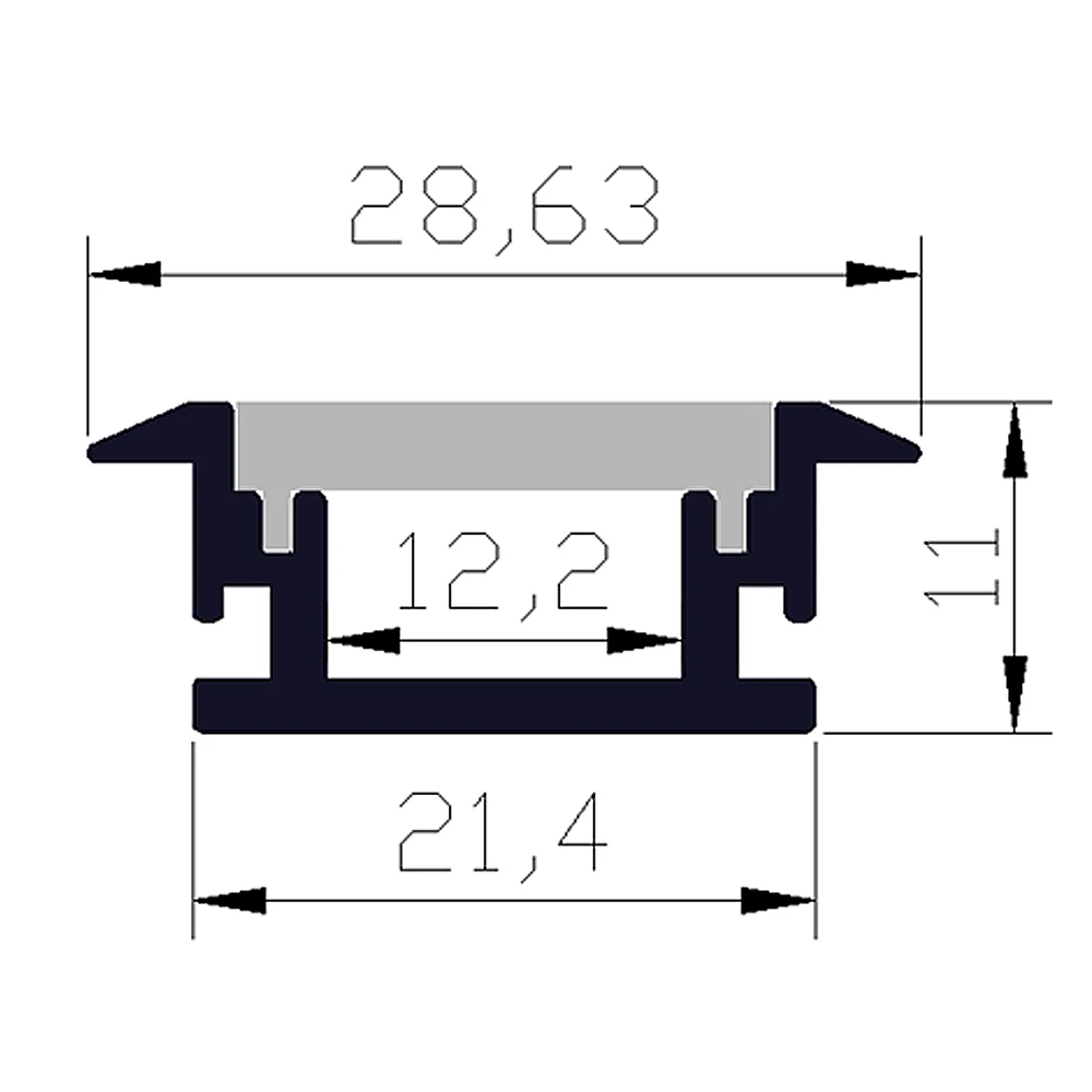 2911B