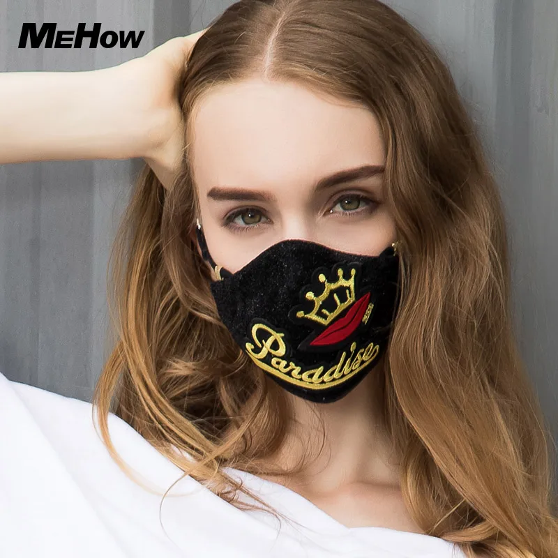 masque coreen anti pollution noir masque coreen anti pollution noir