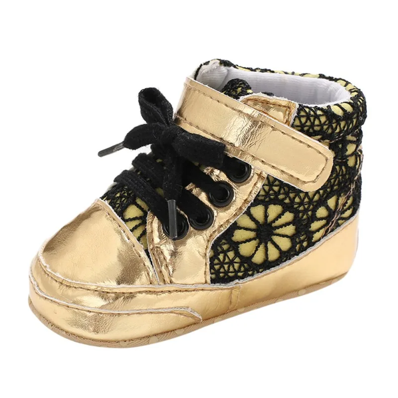 Новое поступление; обувь для маленьких мальчиков и девочек; обувь из ...