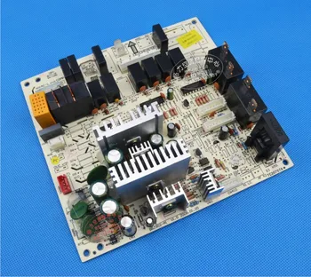 

New and original Main board 30133022 M304F3P,GRJ302-A1