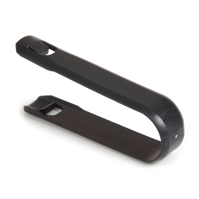 다양한 차종에 호환되며 효율적이고 간편한 자동차 유지보수