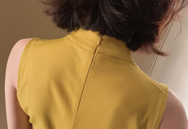 2019-04-17 105040.jpg