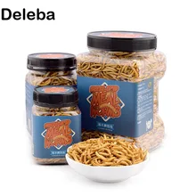 Deleba рептилия; Ящерица Черепаха Рыба еда mealworm сухой cichild flowerhorn arowana еда аквариумная кормушка для рыб поплавок на воды tortise