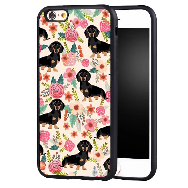 custodia iphone 7 cani custodia iphone 7 cani