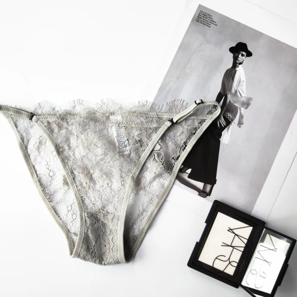 women underwear (3)
