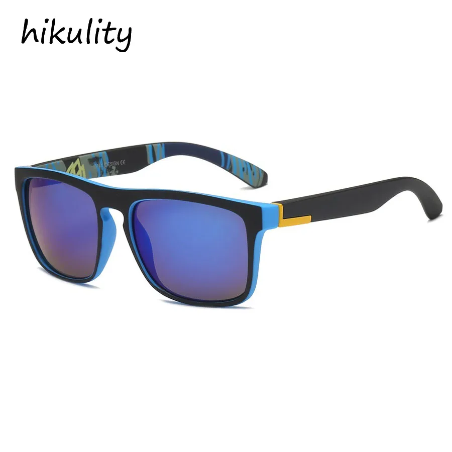 

Australia Quick Fashion Style Sunglasses Men Driving Glasses Outdo Sun Glasses Male Surfing Fishing Eyewear Men Sunglasses 2018