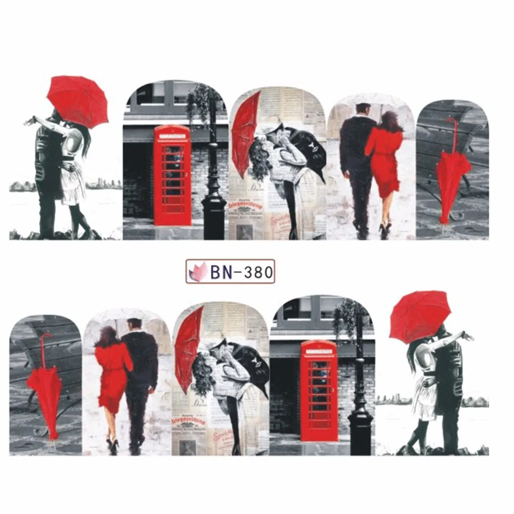BN380