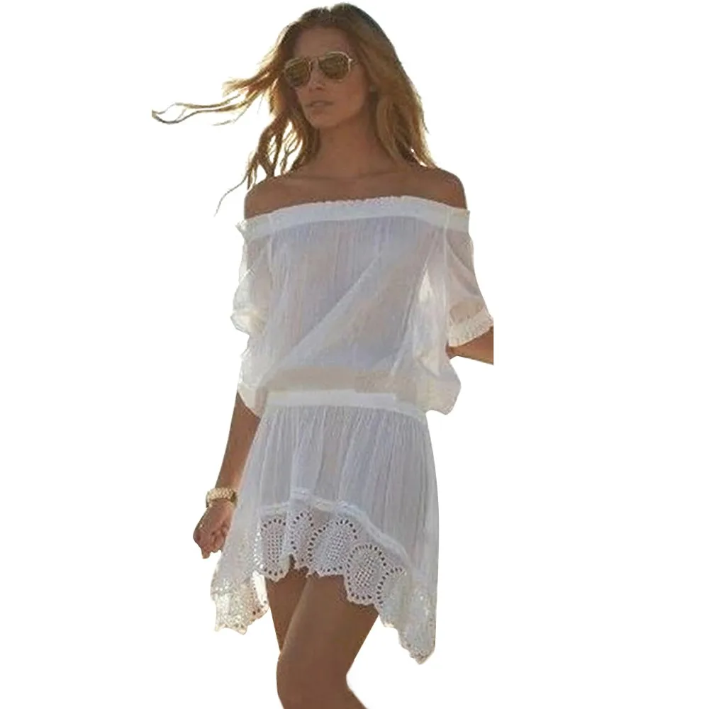 Excellent high quality font b Sexy b font font b women b font font b dress