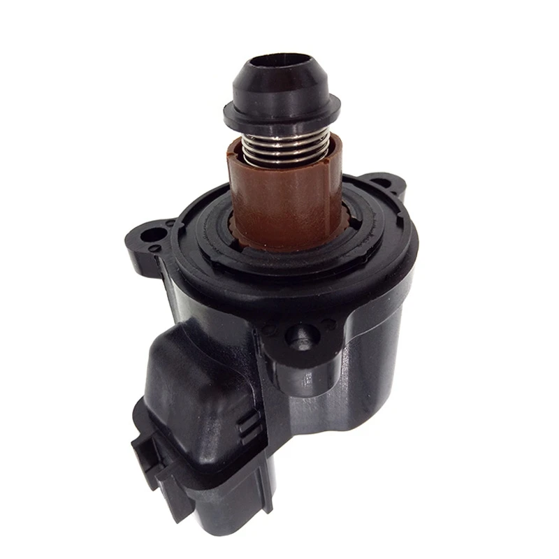 MD628174 MD613992 MD619857 1450A116 новый клапан контроля воздушного потока IACV подходит для