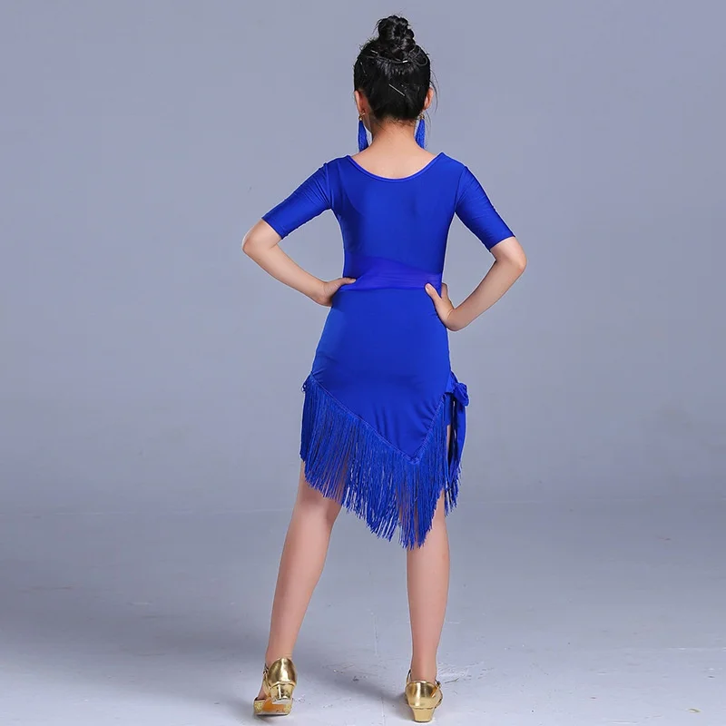 5964359c4b2140710d1377ce-26-original