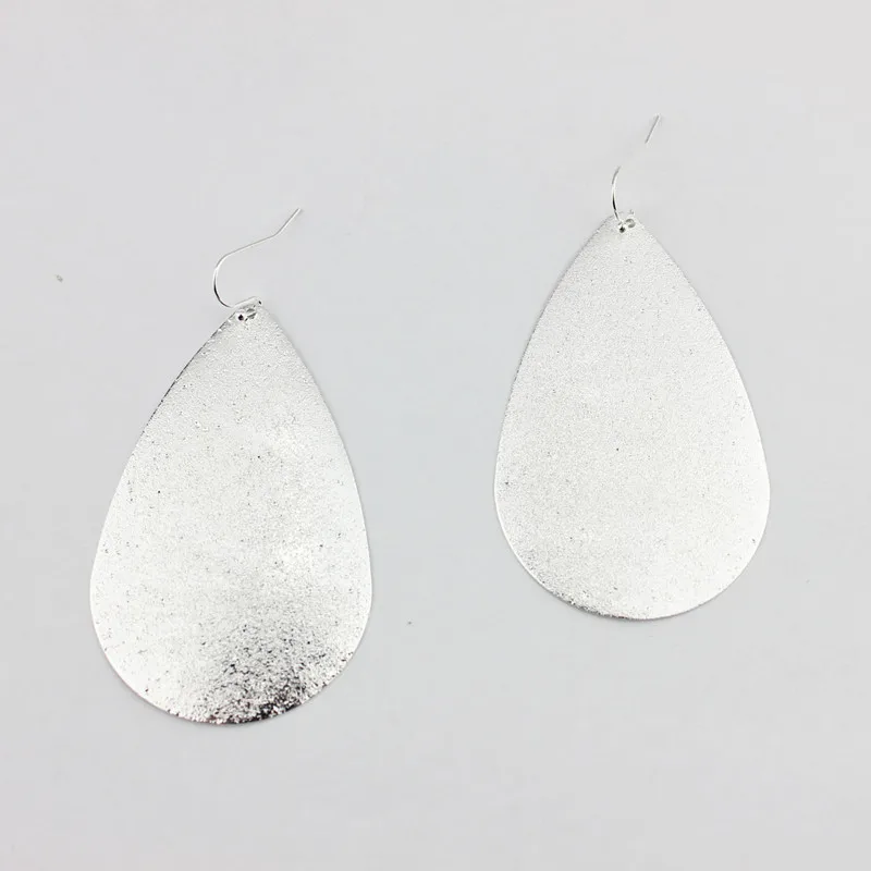 E2898-Silver (3)