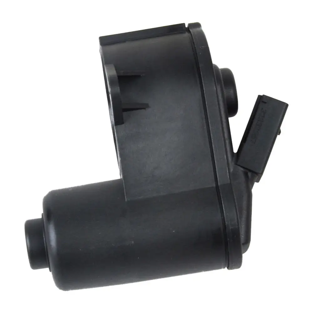 6/12 Torx накладки на руль и ручной тормоз caliper сервопривод 3C0998281A 3C0998281B 32330208 3C0998281 для VW Passat B6 B7 Tiguan Audi Q3