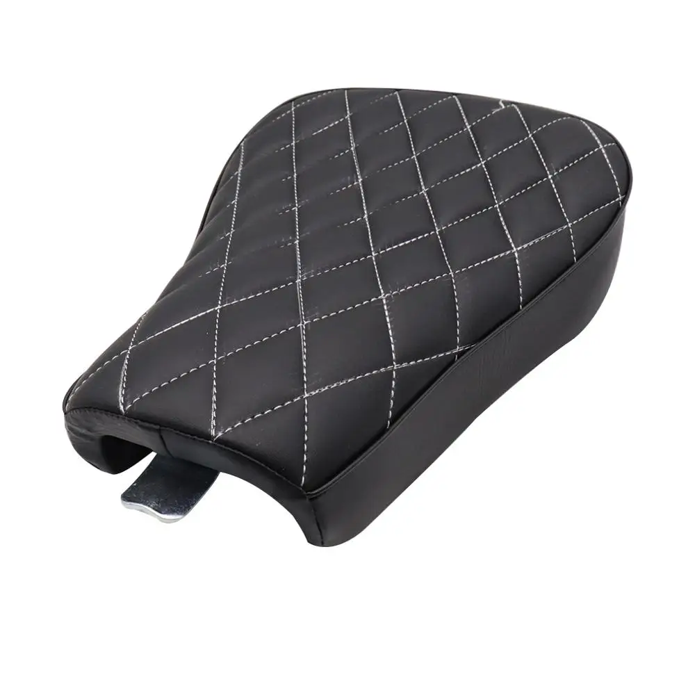 

GOOFIT Harley 883 X48 1200 comfortable cushions 2010 2011 2012 2013 2014 2015 2016 2017 Z087-009