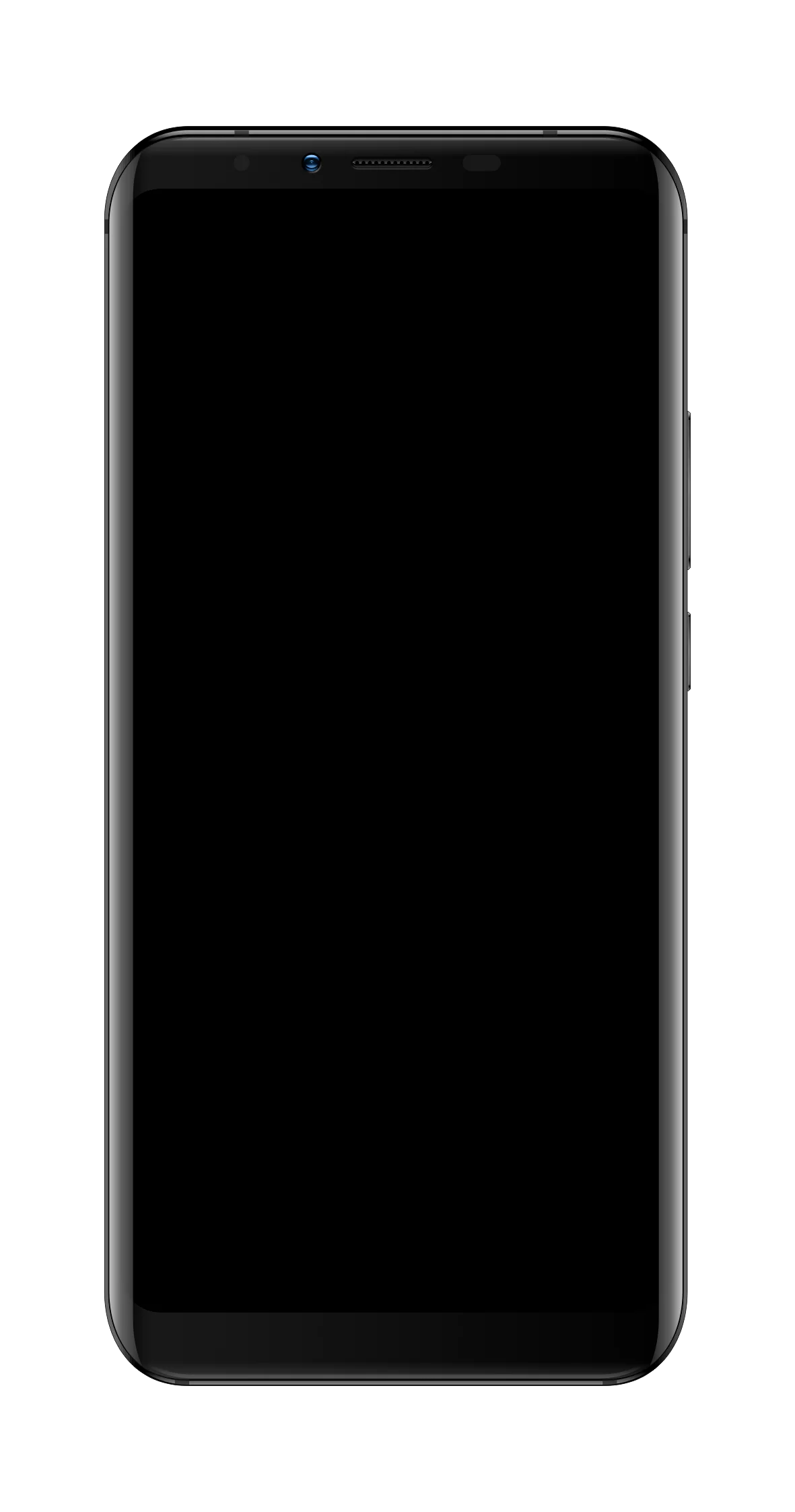 Оригинал THL рыцарь 2 Беспроводной зарядное устройство смартфон 6 0 &quotAndroid 7 MT6750 Octa