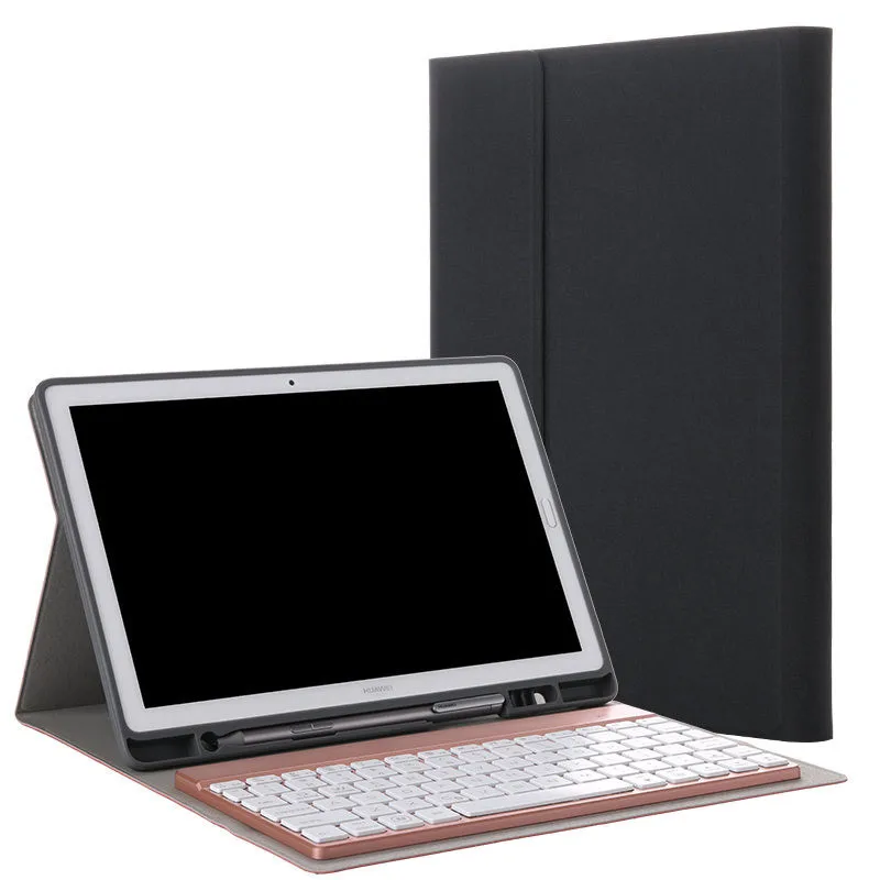 HW518A 01