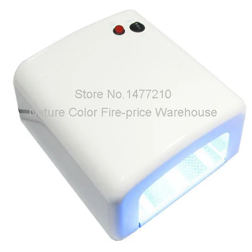 626477082_1094217530