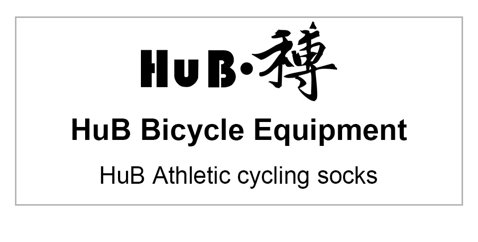 Хаб высококачественное отражающее блок профессиональные спортивные носки дышащая дорога MTB велосипедные носки Спорт на открытом воздухе гоночный велосипедный носок