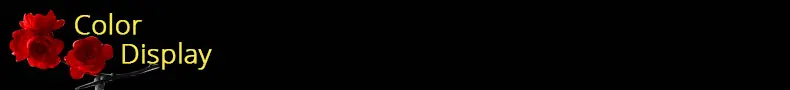 colordisplay