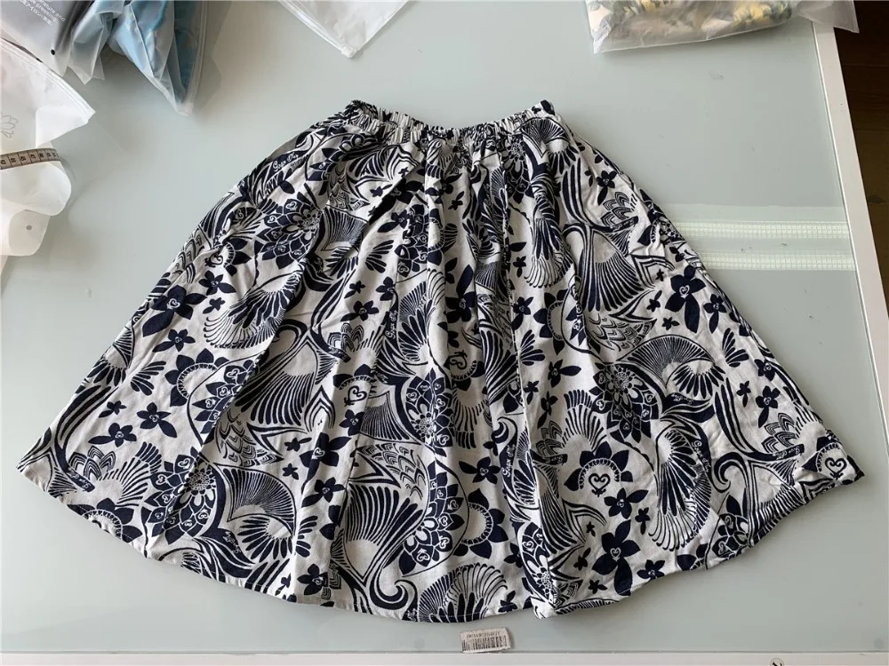 QQ图片20190418141108