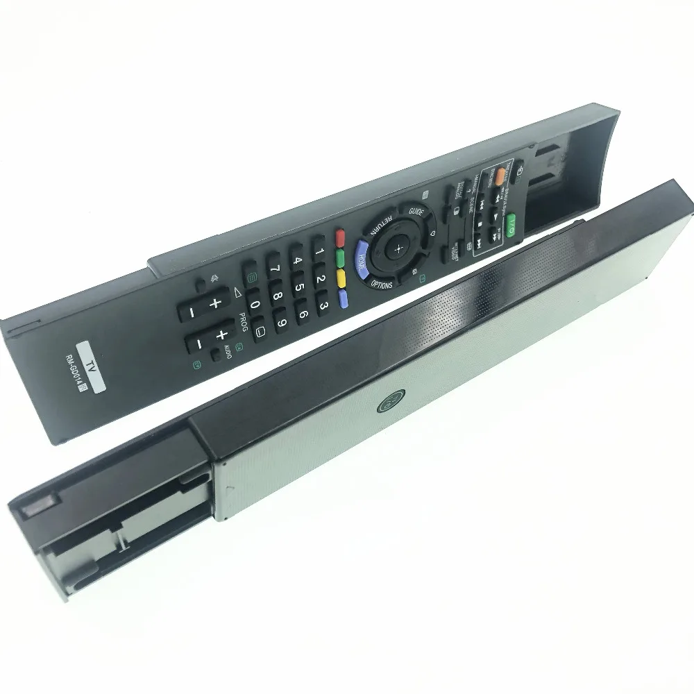 SONY RM-GD014 