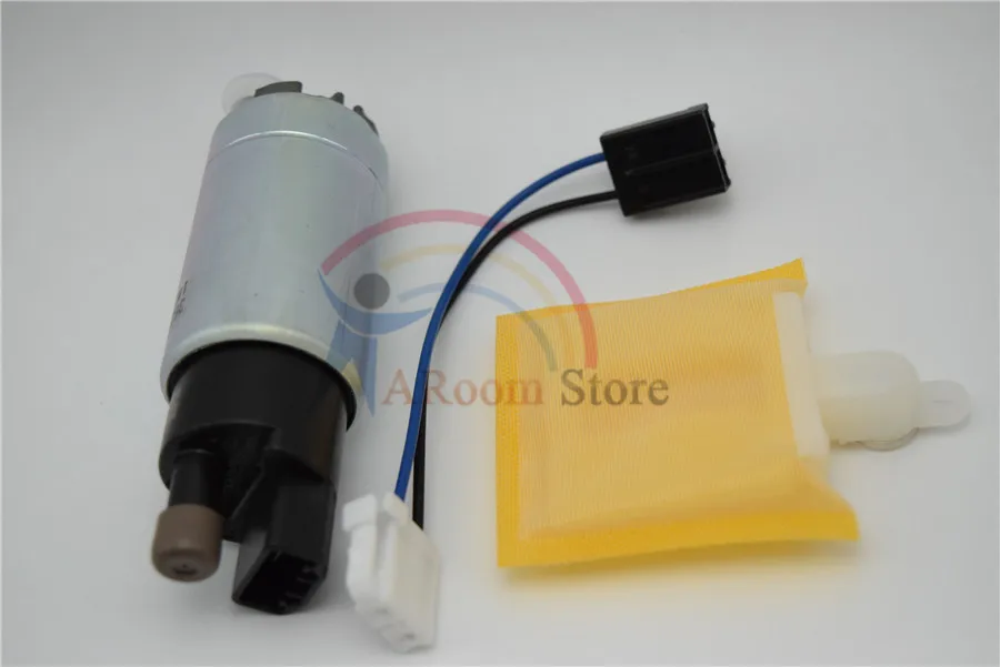 

Big Flow !HIGH performance!! Fuel pump for Lexus GS460 4.6L V8 2008-2011 GRS190 UZS190 URS190 2009 2010