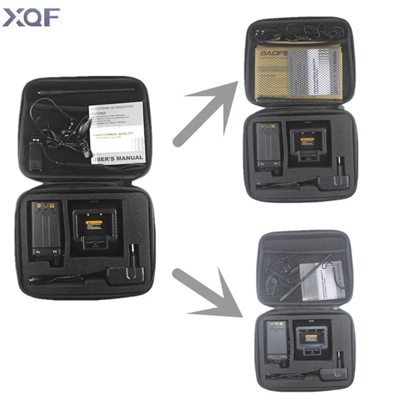 baofeng new product,Middle Size two way radio bag for BAOFENG UV-5R walkie talkie/Interphone launched in global the first time baofeng new product,Middle Size two way radio bag for BAOFENG UV-5R walkie talkie/Interphone launched in global the first time