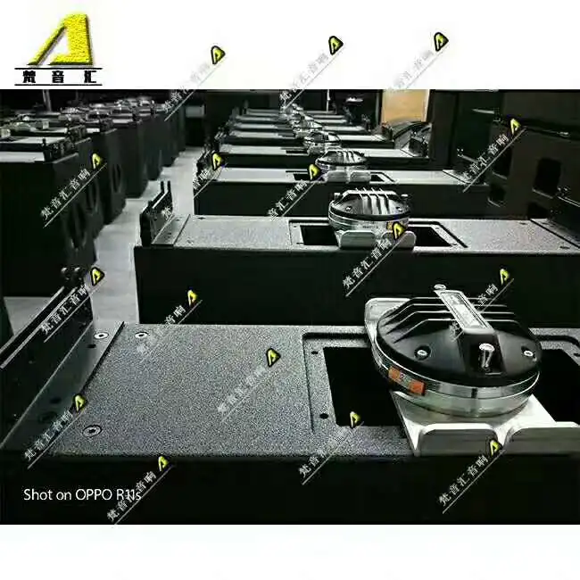 441451850426437412