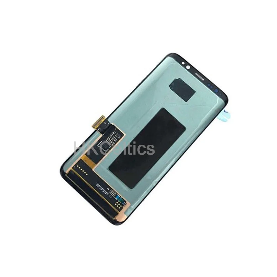 samsung-s8-lcd-(12)
