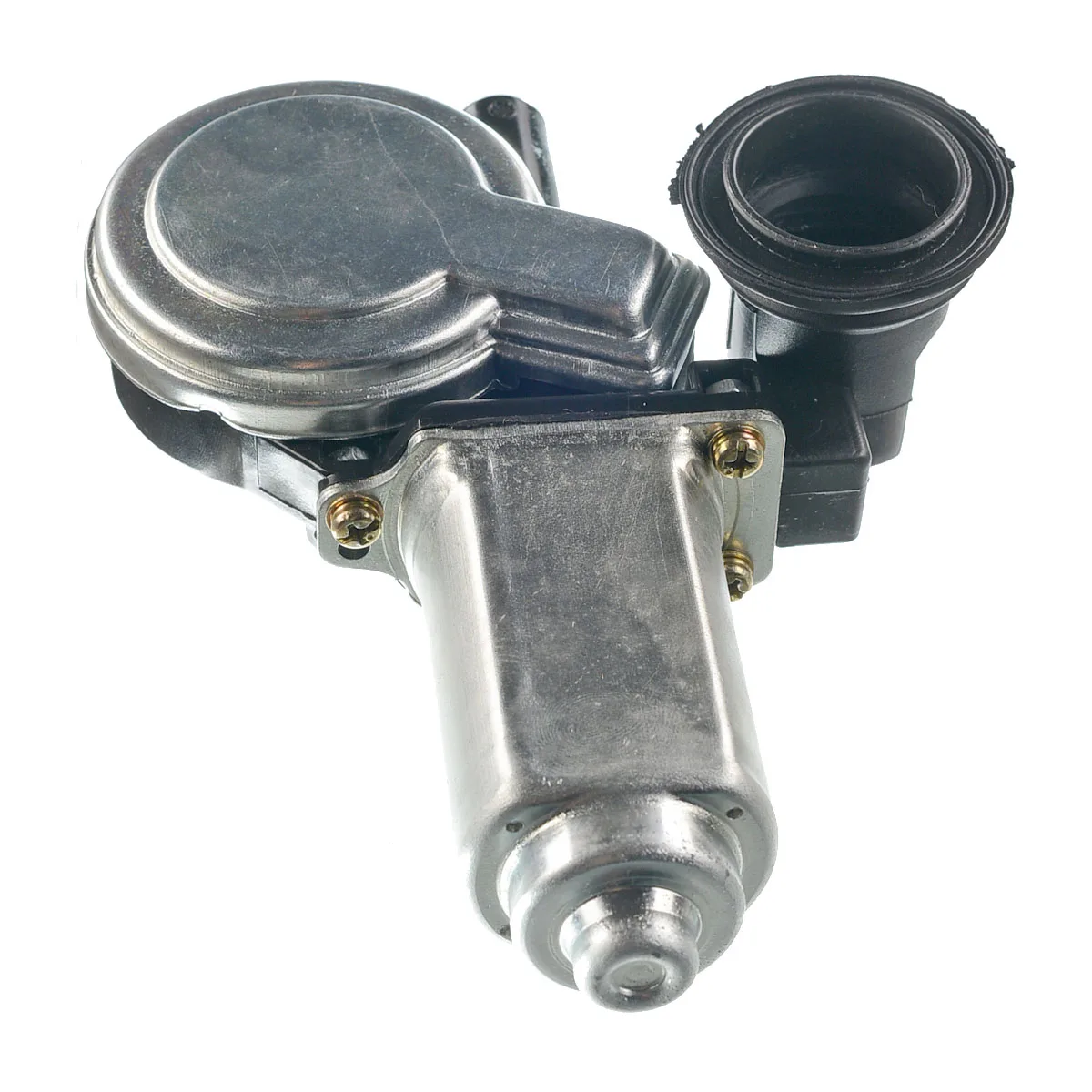 Window Lift Motor For Lexus ES300 ES330 2004 2005 2006 Rear Left Driver