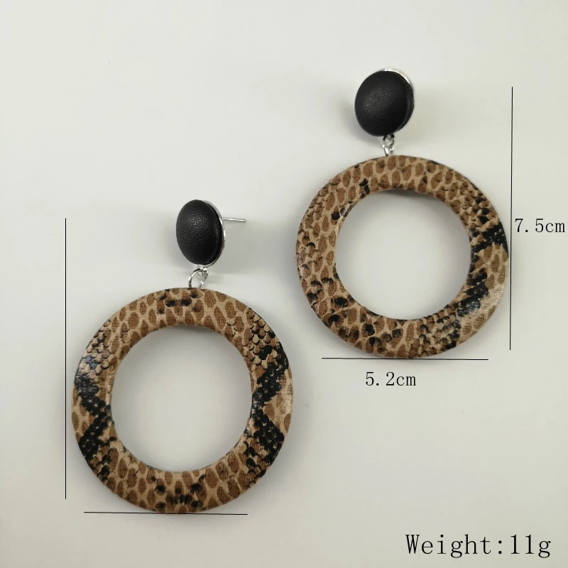 NZEZ1489 (3)