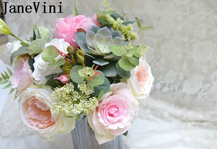 TB2_eQOtNGYBuNjy0FnXXX5lpXa_!!268314521_副本