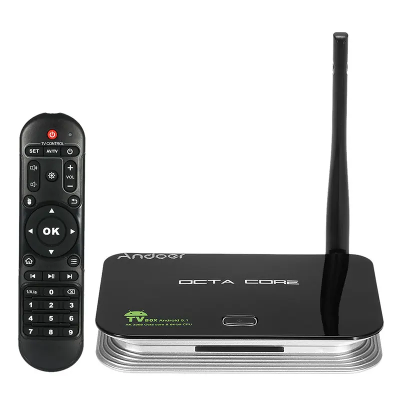 Купить Андроид Тв В Минске