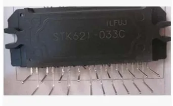 

Freeshipping STK621-033C STK621-033D STK621-033