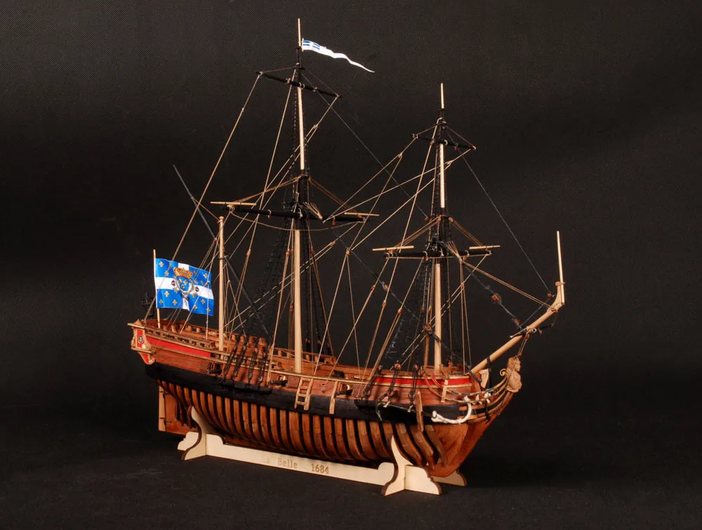 T2Xb4mXrtaXXXXXXXX_!!22670794