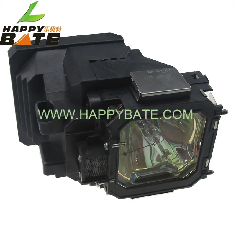 POA-LMP105