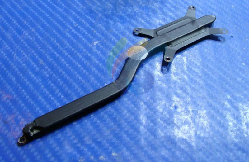 s-l1600 (1)