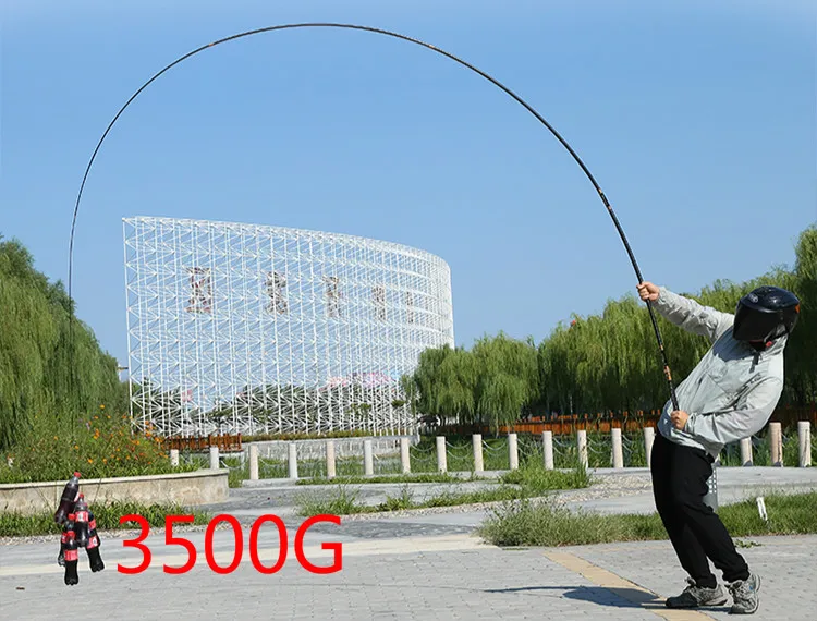 Pesca Ultra Light Pesca Super Difícil Cana